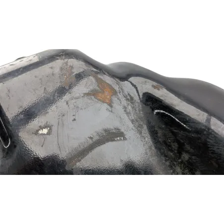 Reservoir YAMAHA VMAX 1200 1985 - 2002