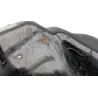 Reservoir YAMAHA VMAX 1200 1985 - 2002 Reservoir YAMAHA VMAX 1200 1985 - 2002