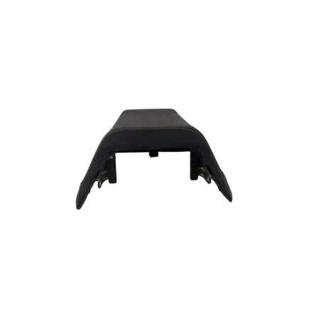 Selle passager YAMAHA VMAX 1200 1985 - 2002
