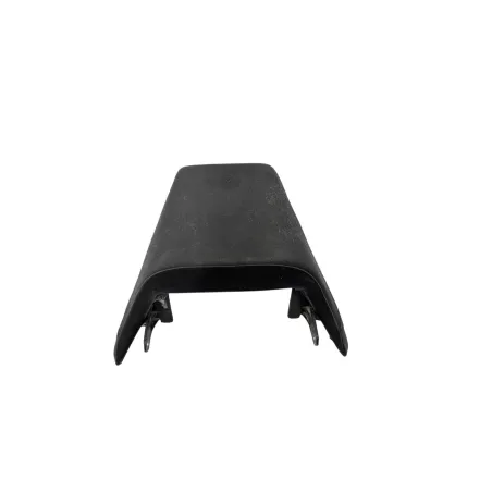 Selle passager YAMAHA VMAX 1200 1985 - 2002