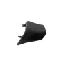 Selle passager YAMAHA VMAX 1200 1985 - 2002 Selle passager YAMAHA VMAX 1200 1985 - 2002