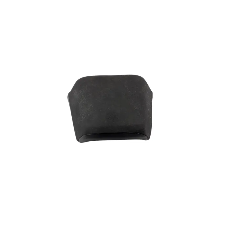 Selle passager YAMAHA VMAX 1200 1985 - 2002