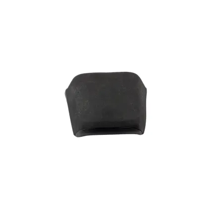 Selle passager YAMAHA VMAX 1200 1985 - 2002