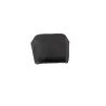 Selle passager YAMAHA VMAX 1200 1985 - 2002 Selle passager YAMAHA VMAX 1200 1985 - 2002