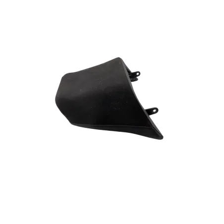 Selle passager YAMAHA VMAX 1200 1985 - 2002