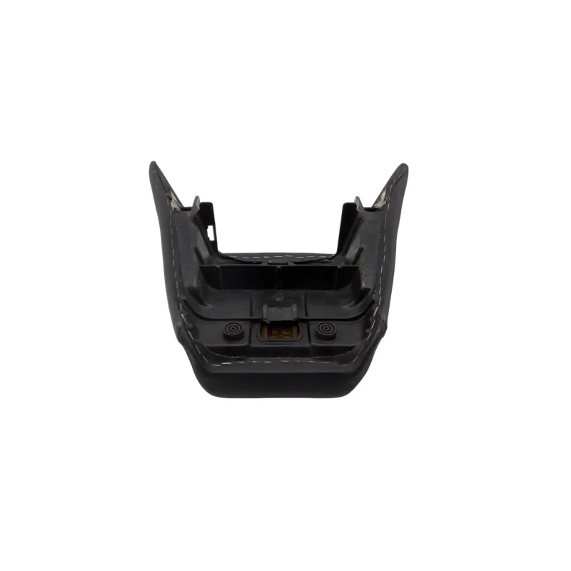 Selle passager YAMAHA VMAX 1200 1985 - 2002