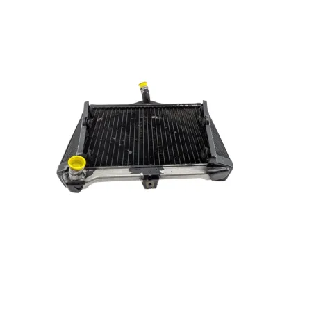 Radiateur eau YAMAHA VMAX 1200 1985 - 2002