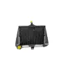 Radiateur eau YAMAHA VMAX 1200 1985 - 2002 Radiateur eau YAMAHA VMAX 1200 1985 - 2002