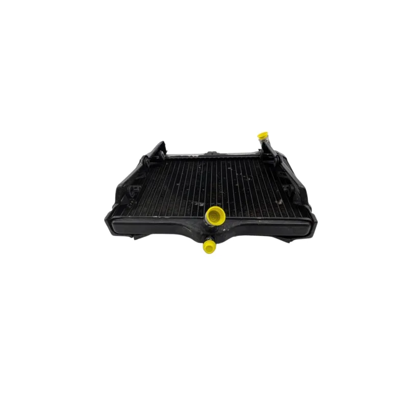 Radiateur eau YAMAHA VMAX 1200 1985 - 2002