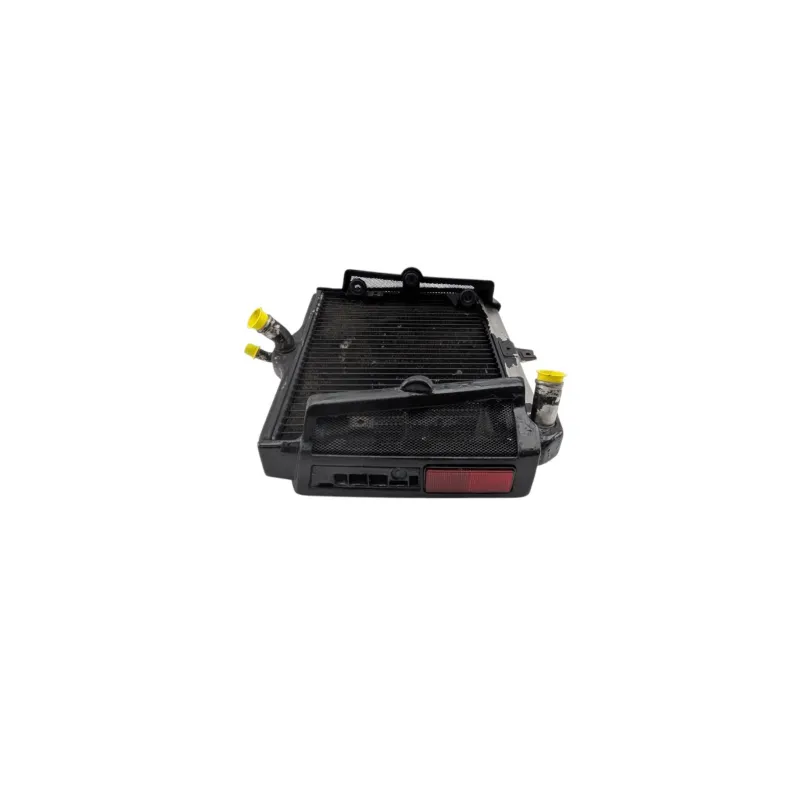 Radiateur eau YAMAHA VMAX 1200 1985 - 2002