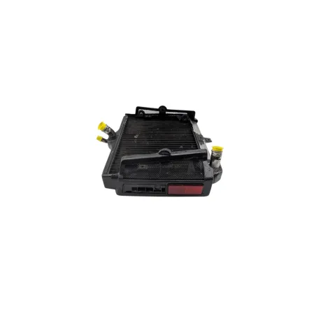 Radiateur eau YAMAHA VMAX 1200 1985 - 2002