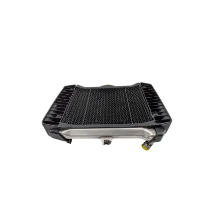 Radiateur eau YAMAHA VMAX 1200 1985 - 2002