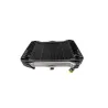 Radiateur eau YAMAHA VMAX 1200 1985 - 2002 Radiateur eau YAMAHA VMAX 1200 1985 - 2002