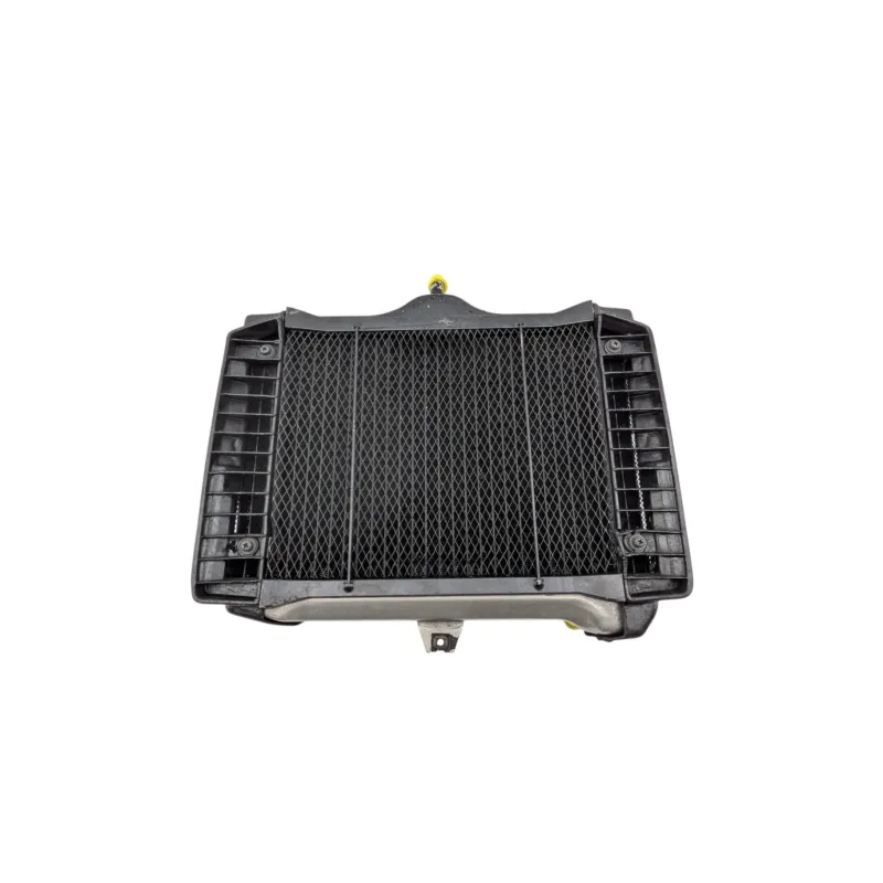 Radiateur eau YAMAHA VMAX 1200 1985 - 2002