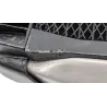 Radiateur eau YAMAHA VMAX 1200 1985 - 2002 Radiateur eau YAMAHA VMAX 1200 1985 - 2002