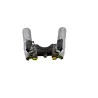 Silencieux (echappement) YAMAHA VMAX 1200 1985 - 2002 Silencieux (echappement) YAMAHA VMAX 1200 1985 - 2002