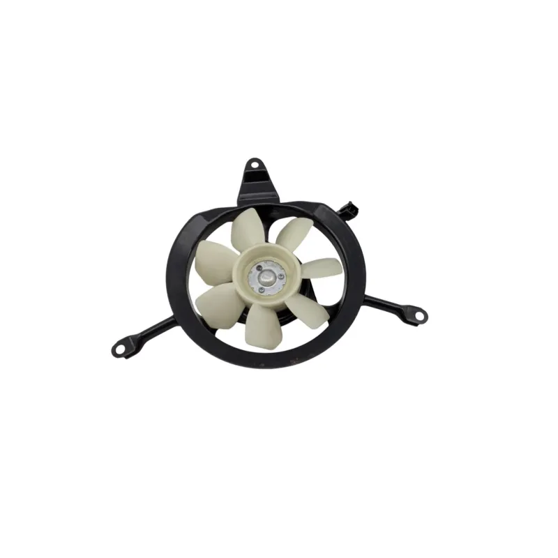 Ventilateur YAMAHA VMAX 1200 1985 - 2002