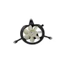 Ventilateur YAMAHA VMAX 1200 1985 - 2002 Ventilateur YAMAHA VMAX 1200 1985 - 2002