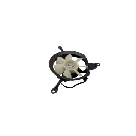 Ventilateur YAMAHA VMAX 1200 1985 - 2002