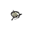 Ventilateur YAMAHA VMAX 1200 1985 - 2002 Ventilateur YAMAHA VMAX 1200 1985 - 2002