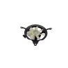 Ventilateur YAMAHA VMAX 1200 1985 - 2002 Ventilateur YAMAHA VMAX 1200 1985 - 2002