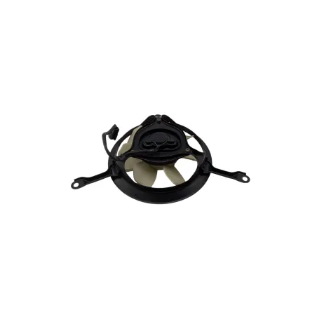 Ventilateur YAMAHA VMAX 1200 1985 - 2002