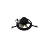 Ventilateur YAMAHA VMAX 1200 1985 - 2002 Ventilateur YAMAHA VMAX 1200 1985 - 2002