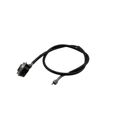 Entraineur compteur YAMAHA VMAX 1200 1985 - 2002