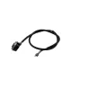 Entraineur compteur YAMAHA VMAX 1200 1985 - 2002