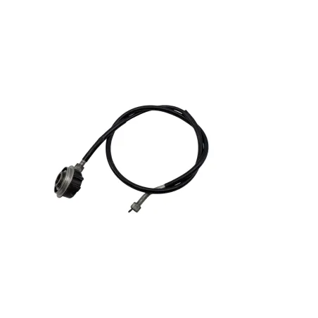 Entraineur compteur YAMAHA VMAX 1200 1985 - 2002