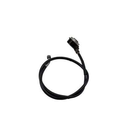 Entraineur compteur YAMAHA VMAX 1200 1985 - 2002