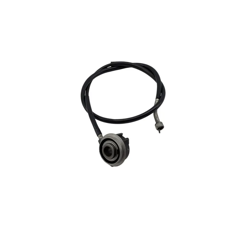 Entraineur compteur YAMAHA VMAX 1200 1985 - 2002