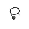 Entraineur compteur YAMAHA VMAX 1200 1985 - 2002