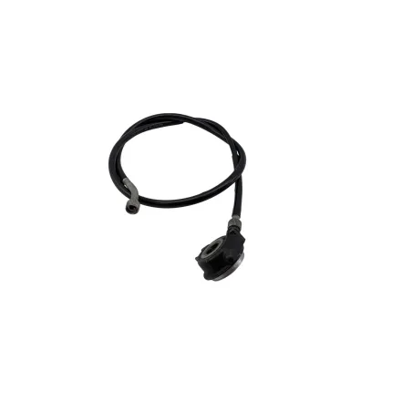 Entraineur compteur YAMAHA VMAX 1200 1985 - 2002