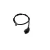 Entraineur compteur YAMAHA VMAX 1200 1985 - 2002