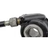 Entraineur compteur YAMAHA VMAX 1200 1985 - 2002