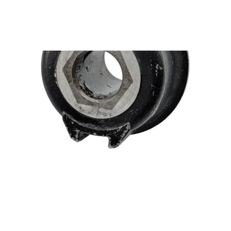 Entraineur compteur YAMAHA VMAX 1200 1985 - 2002