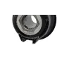 Entraineur compteur YAMAHA VMAX 1200 1985 - 2002