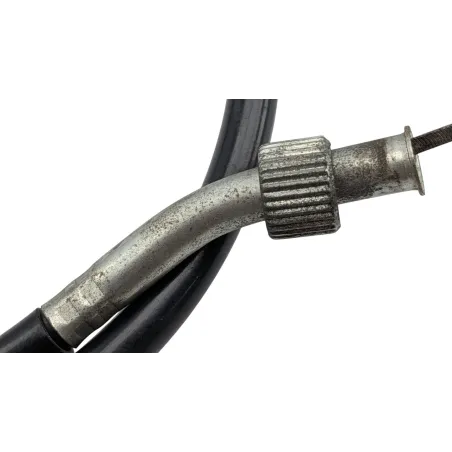 Entraineur compteur YAMAHA VMAX 1200 1985 - 2002