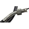 Entraineur compteur YAMAHA VMAX 1200 1985 - 2002