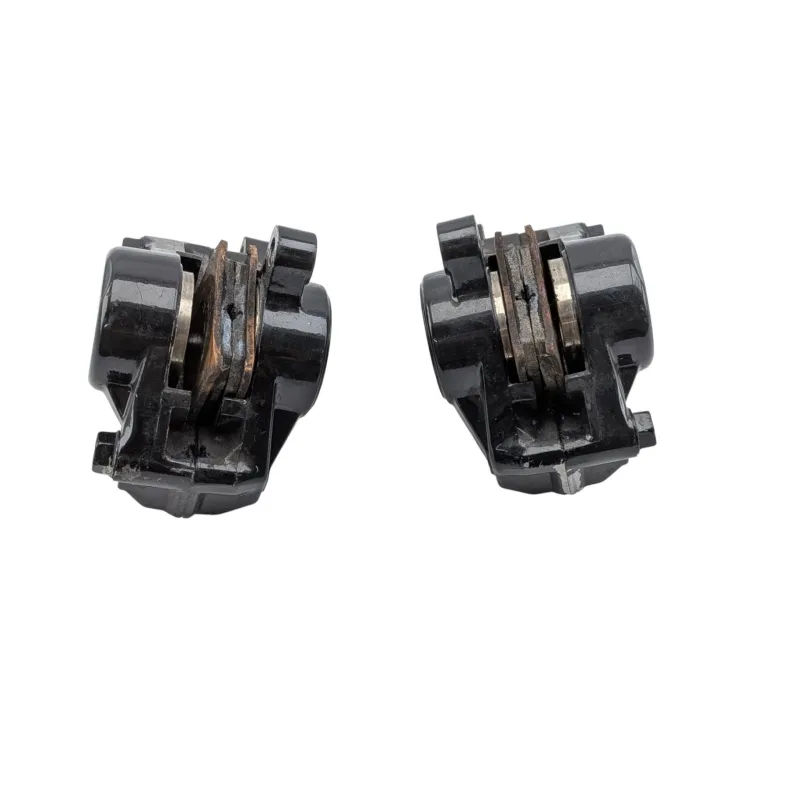 Etrier de frein avant YAMAHA VMAX 1200 1985 - 2002