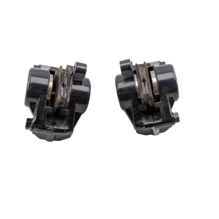 Etrier de frein avant YAMAHA VMAX 1200 1985 - 2002