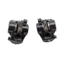 Etrier de frein avant YAMAHA VMAX 1200 1985 - 2002 Etrier de frein avant YAMAHA VMAX 1200 1985 - 2002