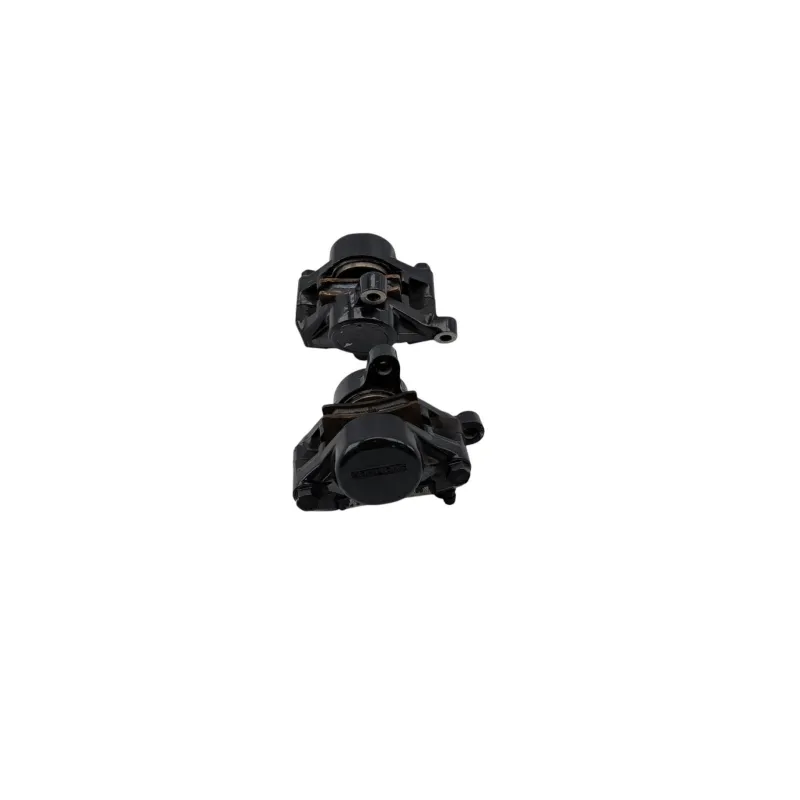 Etrier de frein avant YAMAHA VMAX 1200 1985 - 2002