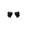 Etrier de frein avant YAMAHA VMAX 1200 1985 - 2002 Etrier de frein avant YAMAHA VMAX 1200 1985 - 2002