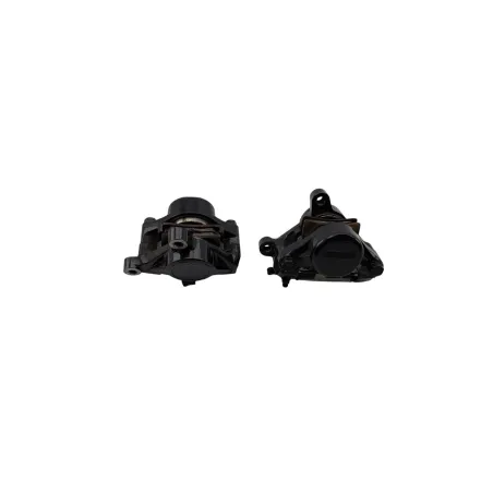 Etrier de frein avant YAMAHA VMAX 1200 1985 - 2002