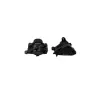Etrier de frein avant YAMAHA VMAX 1200 1985 - 2002 Etrier de frein avant YAMAHA VMAX 1200 1985 - 2002
