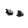 Etrier de frein avant YAMAHA VMAX 1200 1985 - 2002 Etrier de frein avant YAMAHA VMAX 1200 1985 - 2002