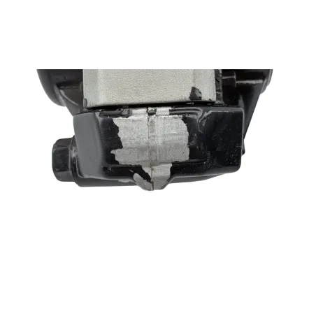 Etrier de frein avant YAMAHA VMAX 1200 1985 - 2002