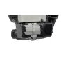 Etrier de frein avant YAMAHA VMAX 1200 1985 - 2002 Etrier de frein avant YAMAHA VMAX 1200 1985 - 2002